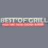 Best of Grill