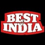 Best of India