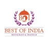 Best Of India