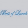 Best of Lunch