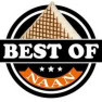 Best Of Naan