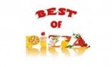 Best of Pizzas