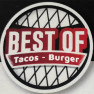 Best Of Tacos Burger