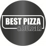 Best Pizza & Burger