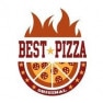 Best Pizza Original