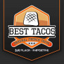 Best Tacos