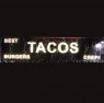 Best Tacos