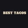 Best Tacos