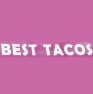 Best Tacos