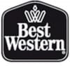 Best western amarys