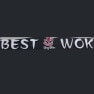 Best Wok 55