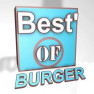 Bestof burger