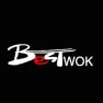 BestWok