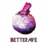 Betterave