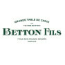 Betton Fils