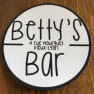 Betty's Bar