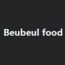 Beubeul food