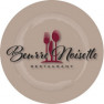 Beurre Noisette