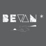 Bevan