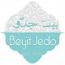 Beyït Jedo