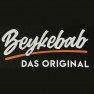 BeyKebab