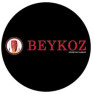 Beykoz