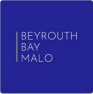 Beyrouth Bay Malo