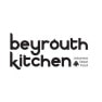 Beyrouth Kitchen