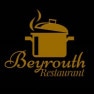 Beyrouth