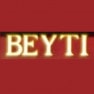 Beyti