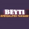 Beyti