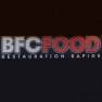 BFC Food