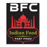 Bfc Indiana