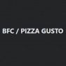 Bfc pizza gusto