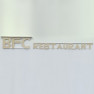 BFC Restaurant