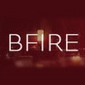 Bfire