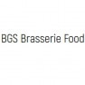 BGS Brasserie Food