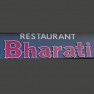 Bharati