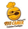 BHB camer