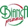 Bianca Pizza