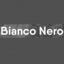 Bianco Nero