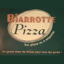 Biarrotte