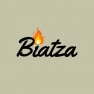 Biatza