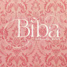 Biba Brunch