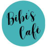 Bibi's café