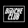 Bibiche Club