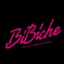 Bibiche