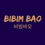 Bibim_Bao