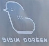 Bibim Coréen