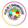 Bibim House